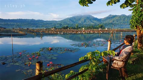lake sebu mountain log resort|MOUNTAIN LOG RESORT: Reviews (Lake Sebu, .